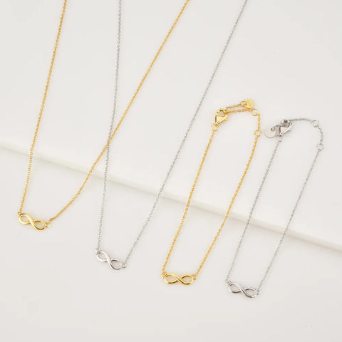 Leona Bracelet