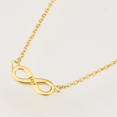 Leona Bracelet