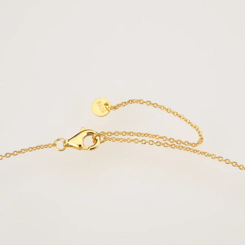 Leona Bracelet