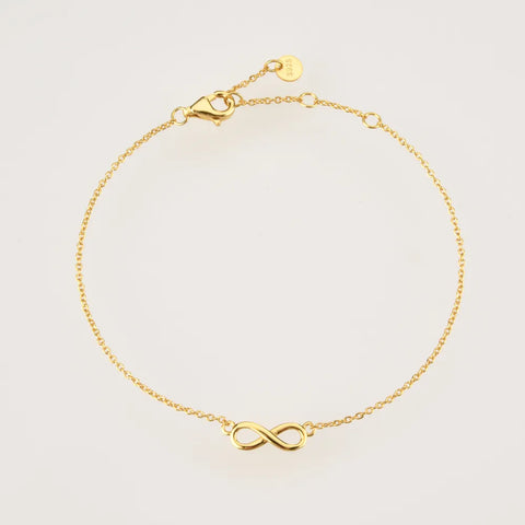 Leona Bracelet