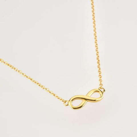 Leona Bracelet